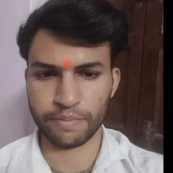 Vaibhav dixit - Best Home Tutor in Juhi Kalan, Kanpur
